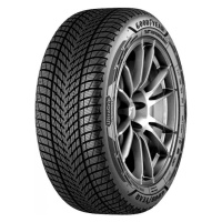 GOODYEAR 225/40 R 18 92W ULTRAGRIP_PERFORMANCE_3 TL XL M+S 3PMSF FP