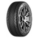 GOODYEAR 225/40 R 18 92W ULTRAGRIP_PERFORMANCE_3 TL XL M+S 3PMSF FP