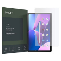 Ochranné sklo HOFI GLASS PRO+ LENOVO TAB M10 PLUS 10.6 3RD GEN