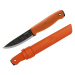 Condor Terrasaur Orange CTK3947-4.1