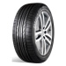 BRIDGESTONE 315/35 R 21 111Y DUELER_SPORT_H/P TL XL N0