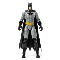 BATMAN FIGURKA REDBIRTH 30 CM