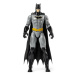 BATMAN FIGURKA REDBIRTH 30 CM