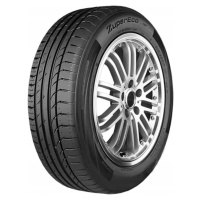 GOODRIDE 215/45 R 18 93W ZUPERECO_Z-107 TL XL M+S