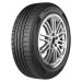 GOODRIDE 215/45 R 18 93W ZUPERECO_Z-107 TL XL M+S