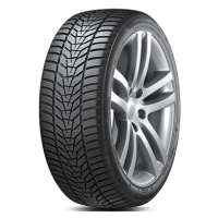 HANKOOK 195/45 R 19 91H W330_WINTER_I*CEPT_EVO3 TL XL M+S 3PMSF HL