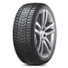 HANKOOK 195/45 R 19 91H W330_WINTER_I*CEPT_EVO3 TL XL M+S 3PMSF HL