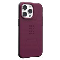 Pouzdro Uag pro MagSafe pro iPhone 15 Pro Max kryt case