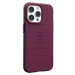 Pouzdro Uag pro MagSafe pro iPhone 15 Pro Max kryt case