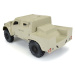 Pro-Line karosérie 1:10 Strikeforce (Crawler 313mm)