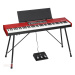 Nord Music Stand V2