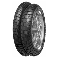 CONTINENTAL 2.75-21 CONTIESCAPE M/C 45S TT FRONT DOT2023