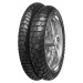 CONTINENTAL 2.75-21 CONTIESCAPE M/C 45S TT FRONT DOT2023