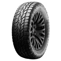 AVON 265/65 R 17 116H AX7 TL XL M+S