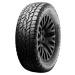 AVON 265/65 R 17 116H AX7 TL XL M+S