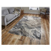 Berfin Dywany Kusový koberec Marvel 7601 Beige - 160x220 cm