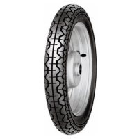 MITAS 2.75-16 H-06 46P TT FRONT/REAR DOT2024