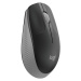 Logitech 910-005906 Šedá