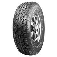 Windforce 245/65R17 107T CATCHFORS A/T