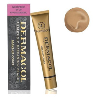 DERMACOL Make-Up Cover No.223 30 g