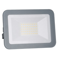 LED Reflektor LED/30W/230V IP65