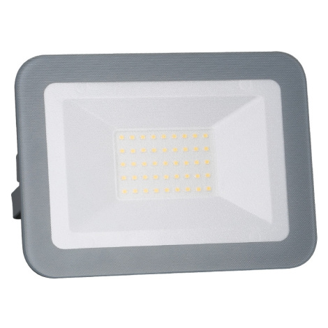 LED Reflektor LED/30W/230V IP65 Donoci
