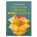 Podstatná a přídavná jména, zájmena expres | Vlasta Gazdíková