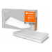 OSRAM LEDVANCE SMART+ Wifi Orbis Magnet White 600x300mm TW 4058075572713