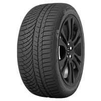 Kumho 265/35R20 99V WinterCRAFT WP72 3PMSF XL