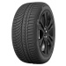 Kumho 265/35R20 99V WinterCRAFT WP72 3PMSF XL