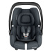 Maxi-Cosi Autosedačka CabrioFix i-Size (0-13 kg) Essential Graphite