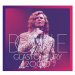 Bowie David: Glastonbury 2000 (2CD+DVD) - CD+DVD