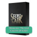 Secret Lair Drop Series: Secretversary 2023: Showcase: The Lost Caverns of Ixalan