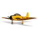 E-flite T-28 Trojan 2.0m Smart SAFE Select BNF Basic