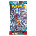 Pokémon TCG: Paradox Rift - Booster Box