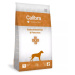 CALIBRA Veterinary Diets Gastrointestinal & Pancreas granule pro psy, Hmotnost balení: 2 kg