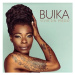 Buika: Vivir Sin Miedo