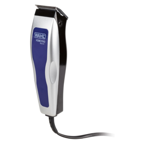 WAHL 09155-1216 HomePro Basic Clipper