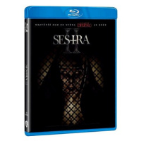 Sestra 2 (Blu-ray)