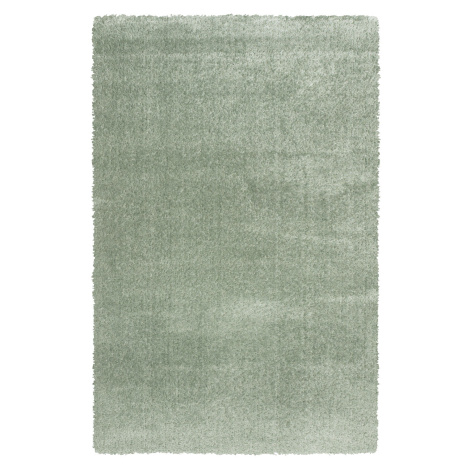 Sintelon koberce Kusový koberec Dolce Vita 01/AAA - 80x150 cm