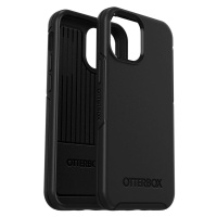 Kryt Otterbox Symmetry for iPhone 12/13 mini black (77-84229)