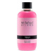 MILLEFIORI MILANO Lychee Rose náplň 500 ml