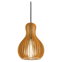 Závěsné svítidlo Ideal Lux Citrus-3 SP1 159867