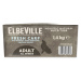 Krmivo ELBEVILLE Adult All Breeds Healthy Skin and Coat Fresh Carp 1,4kg