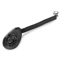 Ebi CLICKER DOG TRAINING 6cm