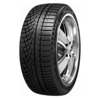 Sailun 275/40R20 106V ICE BLAZER ALPINE EVO XL M+S 3PMSF