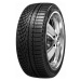 Sailun 275/40R20 106V ICE BLAZER ALPINE EVO XL M+S 3PMSF