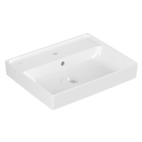 Villeroy & Boch, Collaro Umyvadlo 55x44 cm