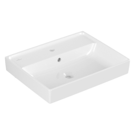 Villeroy & Boch, Collaro Umyvadlo 55x44 cm