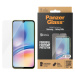 PanzerGlass Ultra-Wide Fit ochranné sklo Samsung Galaxy A05s